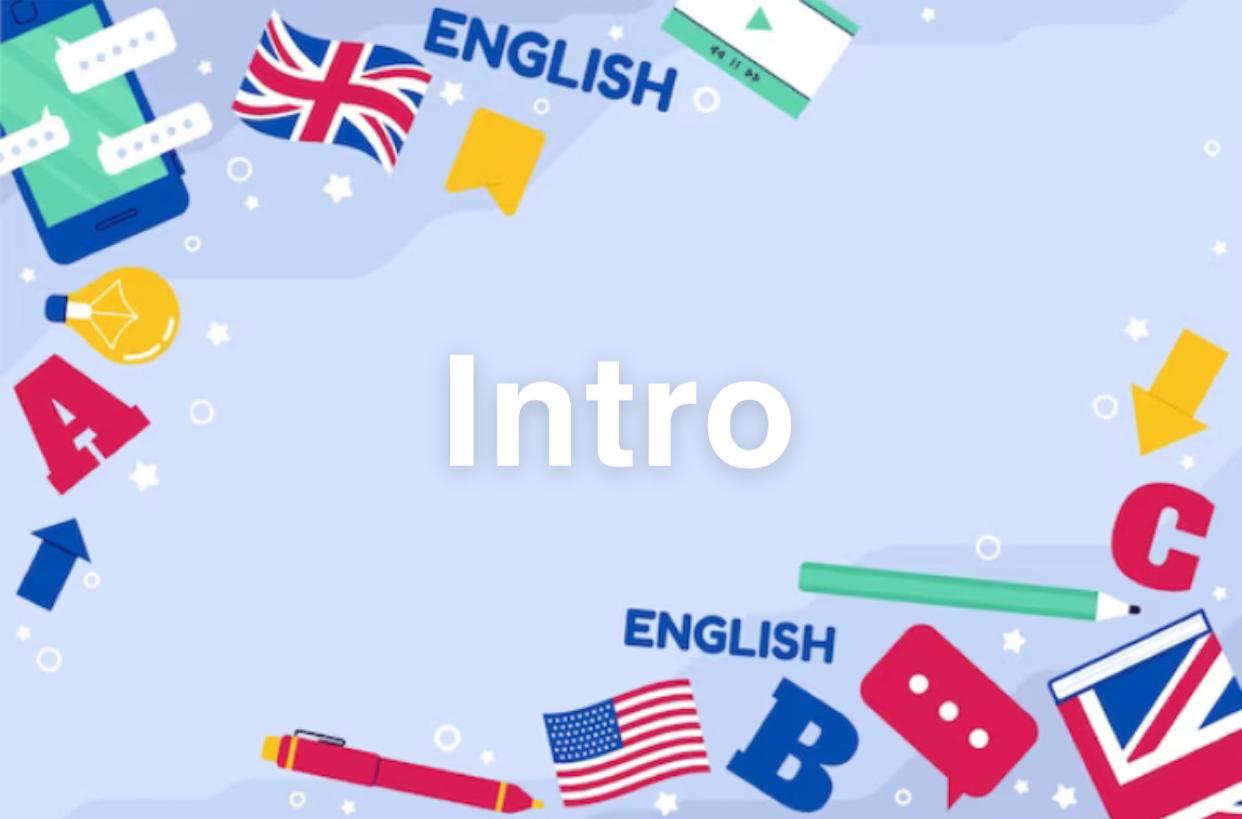  الدرس الاول