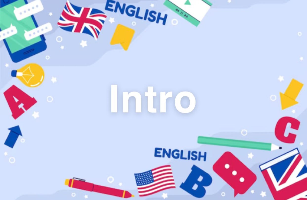  الدرس الاول